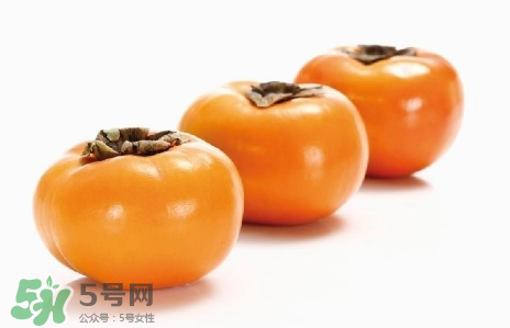 榴蓮和柿子能一起吃嗎？吃完榴蓮可以吃柿子嗎？
