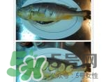 黃魚(yú)多少錢(qián)一斤？黃魚(yú)多少錢(qián)一斤2017？