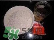 桂花酒怎么釀？桂花酒釀產(chǎn)婦可以吃嗎？