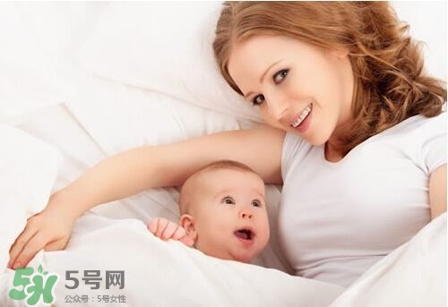 哺乳期能吃螺旋藻嗎？哺乳期能吃保健品嗎？