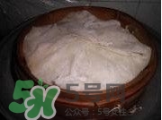 桂花酒怎么釀？桂花酒釀產(chǎn)婦可以吃嗎？