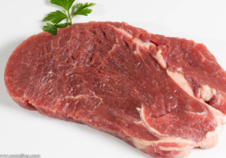 牛腱子肉是哪個(gè)部位？醬牛肉都要用什么材料