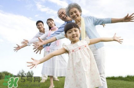 中秋節(jié)送什么禮給親戚？中秋節(jié)除了送月餅還能送什么？