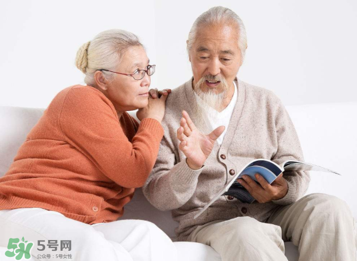 骨刺不能吃哪些東西？骨刺患者吃什么好？