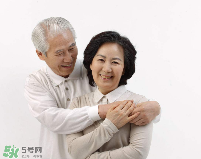 骨刺會(huì)自己消失嗎？骨刺會(huì)不會(huì)越長(zhǎng)越大？