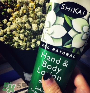 shikai蒔開是什么牌子？shikai蒔開是哪國的？