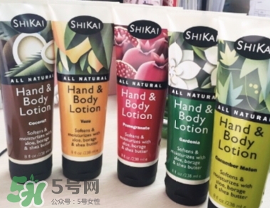 shikai蒔開是什么牌子？shikai蒔開是哪國的？