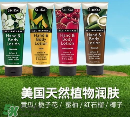 shikai蒔開是什么牌子？shikai蒔開是哪國的？