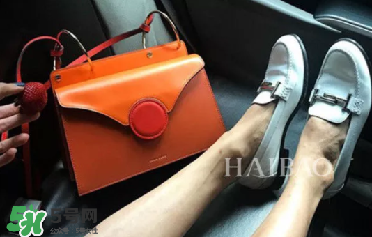 Danse Lente是什么品牌？Danse Lente在哪買？