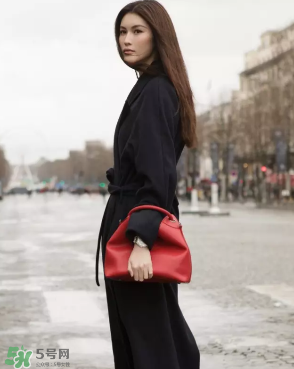 Elleme是什么牌子？Elleme怎么樣？