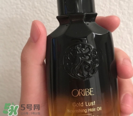 orbie是什么品牌？orbie是哪個(gè)國家的什么檔次