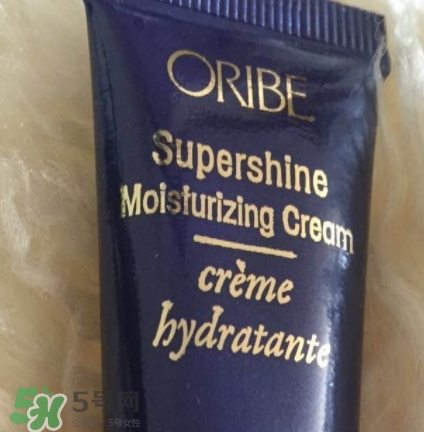 orbie是什么品牌？orbie是哪個(gè)國家的什么檔次