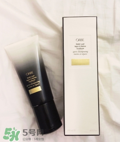 orbie是什么品牌？orbie是哪個(gè)國家的什么檔次