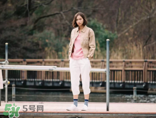 madgirl是什么牌子？madgirl在哪里買？