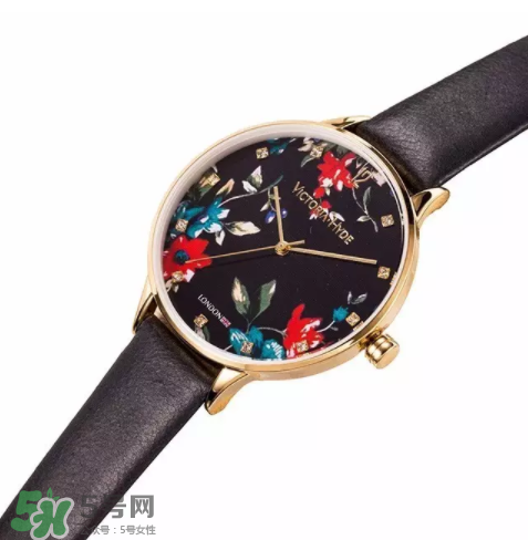 VICTORIA HYDE LONDON是什么牌子？怎么樣？