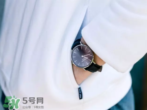 VICTORIA HYDE LONDON是什么牌子？怎么樣？