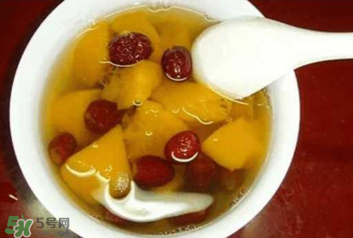 白糖蒸雞蛋孕婦能吃嗎？小孩子吃白糖蒸雞蛋后能喝水嗎？