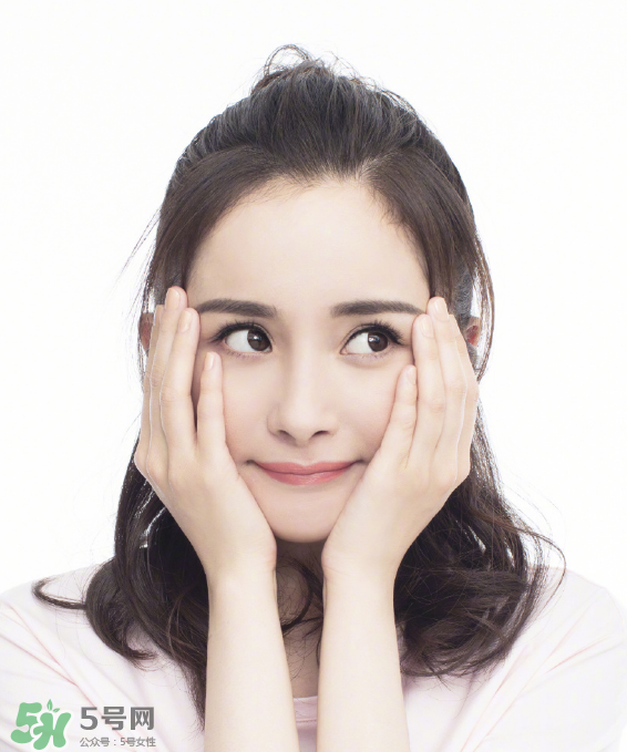 墊下巴能改善臉型嗎？墊下巴能改善嘴凸嗎？