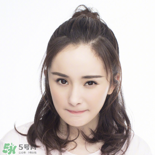 墊下巴會(huì)顯得臉小嗎？墊下巴會(huì)一直婆婆嘴嗎？