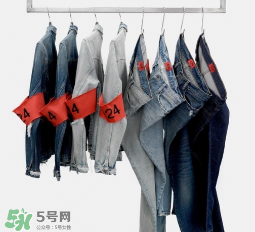 424的袖標(biāo)怎么固定？424袖標(biāo)能拆嗎？