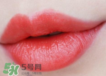 蘭蔻菁純絲絨唇釉唇彩怎么樣？蘭蔻菁純唇釉價格