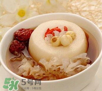 咳嗽為什么老是治不好？咳嗽吃什么好得快？