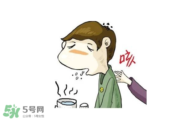什么藥能治咳嗽？咳嗽分哪幾個階段？