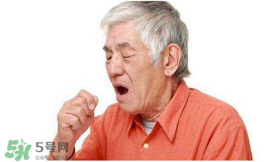 長期咳嗽是怎么回事？治療咳嗽的保健藥膳有哪些？