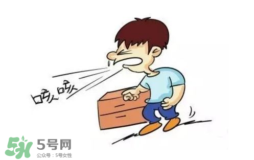 長期咳嗽是怎么回事？治療咳嗽的保健藥膳有哪些？