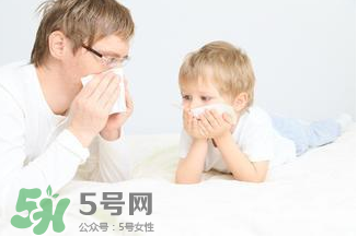 什么天然藥用食品治咳嗽？梨治咳嗽的做法