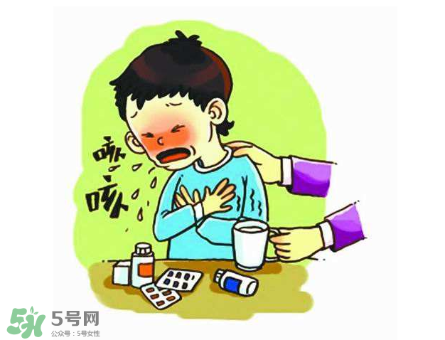 什么天然藥用食品治咳嗽？梨治咳嗽的做法