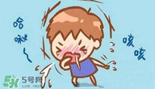 咳嗽的種類有哪些？咳嗽怎么檢查？