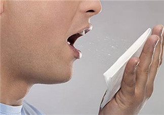 孕婦咳嗽吃什么好的快？寶寶咳嗽吃什么好的快？