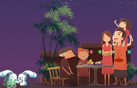 中秋節(jié)為什么要喝酒？中秋節(jié)喝什么酒？