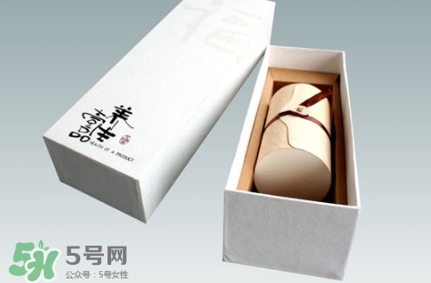 中秋節(jié)送什么禮給親戚？中秋節(jié)除了送月餅還能送什么？