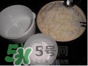 桂花酒怎么釀？桂花酒釀產(chǎn)婦可以吃嗎？