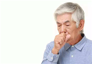 什么藥能治咳嗽？咳嗽分哪幾個階段？