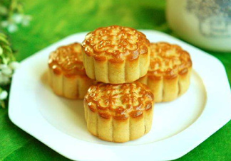 中秋節(jié)送什么禮給親戚？中秋節(jié)除了送月餅還能送什么？