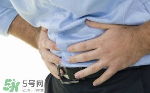 螺旋藻能治胃病嗎？有胃病日常需要注意什么？