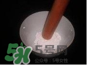 桂花酒怎么釀？桂花酒釀產(chǎn)婦可以吃嗎？