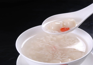 醪糟怎么吃？醪糟產(chǎn)婦可以吃嗎