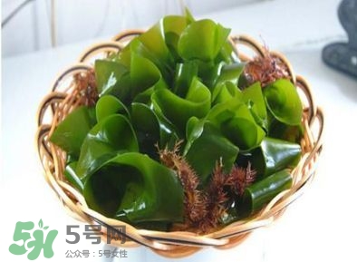 螺旋藻減肥多久有效果？螺旋藻減肥原理