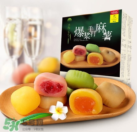 中秋節(jié)送什么禮給親戚？中秋節(jié)除了送月餅還能送什么？