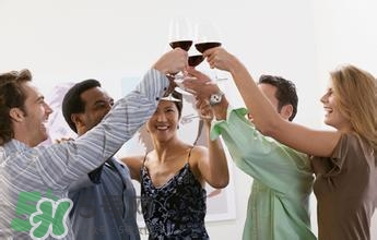 中秋節(jié)為什么要喝酒？中秋節(jié)喝什么酒？