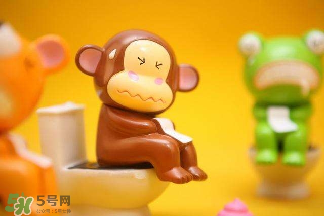 螺旋藻能治便秘嗎？治療便秘的方法有哪些？