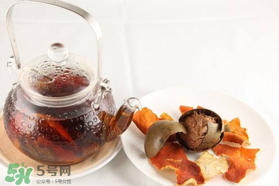 皮膚過敏能吃螺旋藻嗎？吃螺旋藻會過敏嗎？