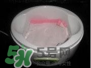 桂花酒怎么釀？桂花酒釀產(chǎn)婦可以吃嗎？