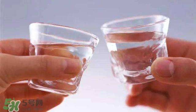 螺旋藻能解酒嗎？解酒的方法有哪些？