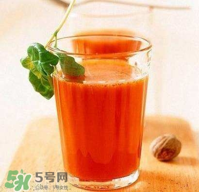 螺旋藻能解酒嗎？解酒的方法有哪些？