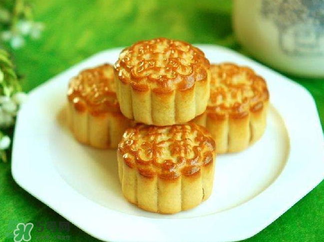 中秋節(jié)送什么禮給親戚？中秋節(jié)除了送月餅還能送什么？
